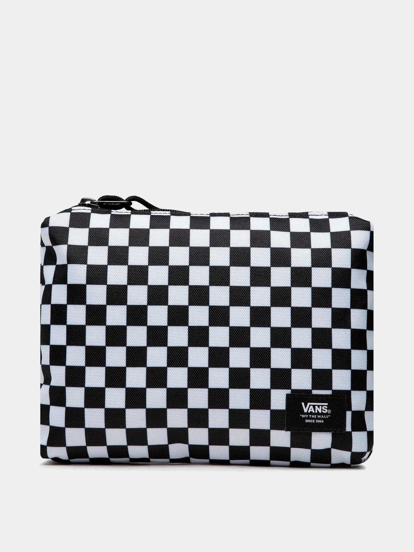 Сумки Vans модель VN0A7SCNYB21 Фото