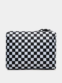 Сумки Vans модель VN0A7SCNYB21 Фото
