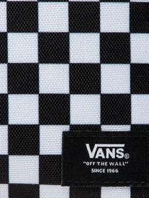 Сумки Vans модель VN0A7SCNYB21 Фото