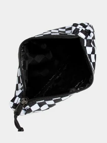 Сумки Vans модель VN0A7SCNYB21 Фото