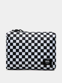 Сумки Vans модель VN0A7SCNYB21 Фото
