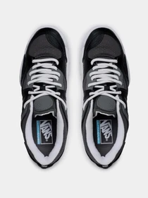 Кроссовки Vans модель VN0A7TO22391 Фото