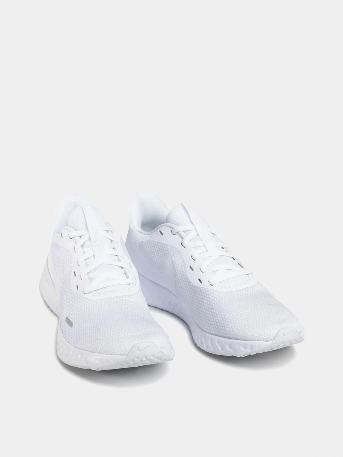 Кроссовки NIKE модель BQ3204-103 Кроссовки NIKE модель BQ3204-103 Фото