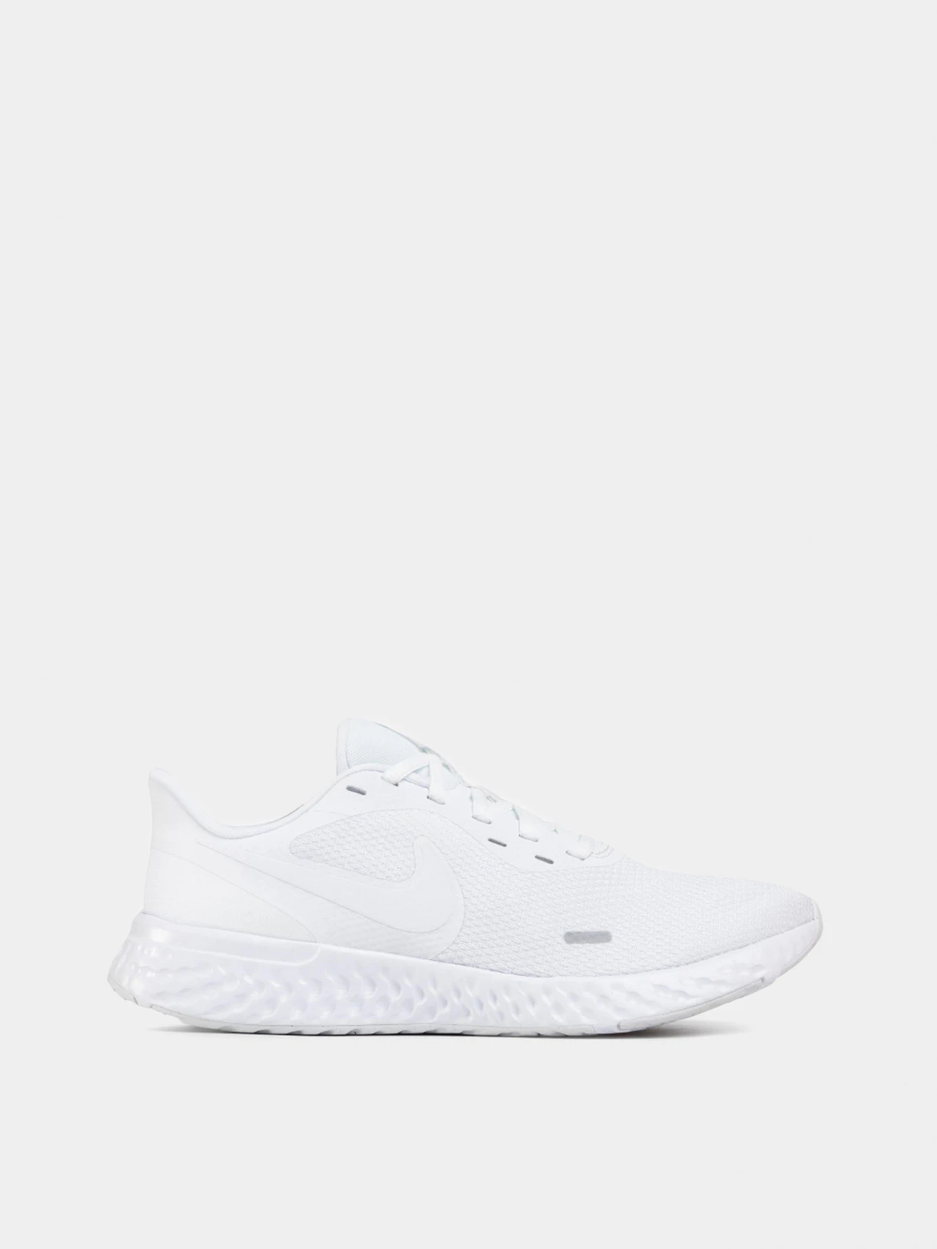 Кроссовки NIKE модель BQ3204-103 Кроссовки NIKE модель BQ3204-103 Фото