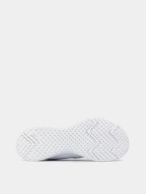 Кроссовки NIKE модель BQ3204-103 Фото