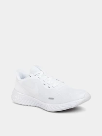 Кроссовки NIKE модель BQ3204-103 Фото