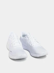Кроссовки NIKE модель BQ3204-103 Фото