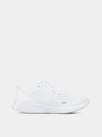 Кроссовки NIKE модель BQ3204-103 Фото