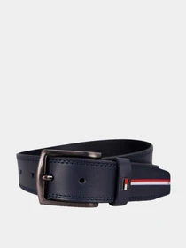 Ремни Tommy Hilfiger модель AM0AM11226-DW6 Фото