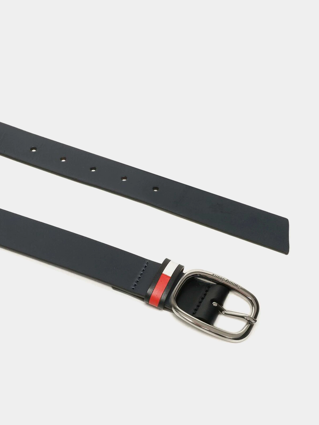 Ремни Tommy Hilfiger модель AW0AW15000-C87 Фото