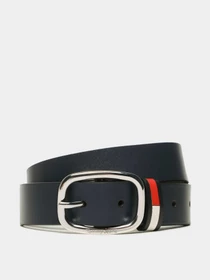 Ремни Tommy Hilfiger модель AW0AW15000-C87 Фото