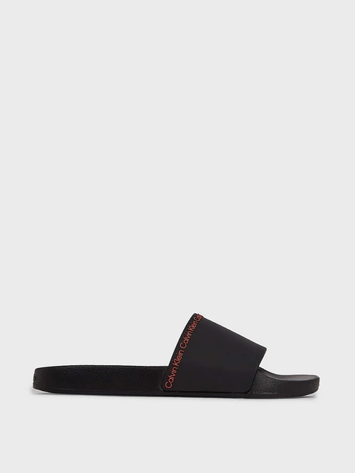 Шәркейлер Calvin Klein үлгі HM0HM00981-0GN Фото