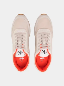 Кроссовки Calvin Klein модель YM0YM00746-ACF Фото