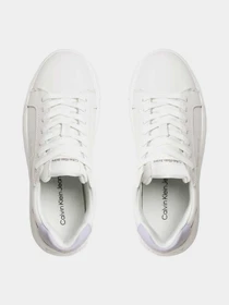 Кеды Calvin Klein модель YW0YW01225-0K5 Фото