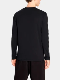 Футболки и поло Armani Exchange модель 6RZTAF-ZJ9TZ-1200 Фото