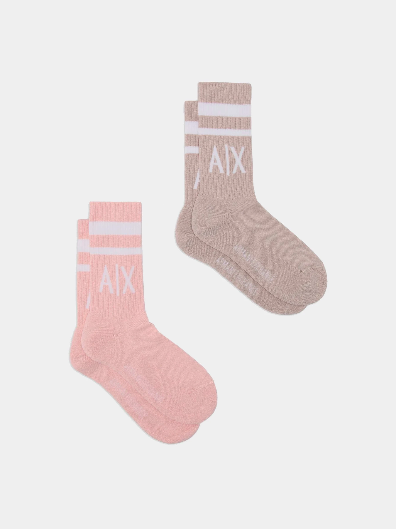 Носки и гольфы Armani Exchange модель 943030-CC650-31740 Фото