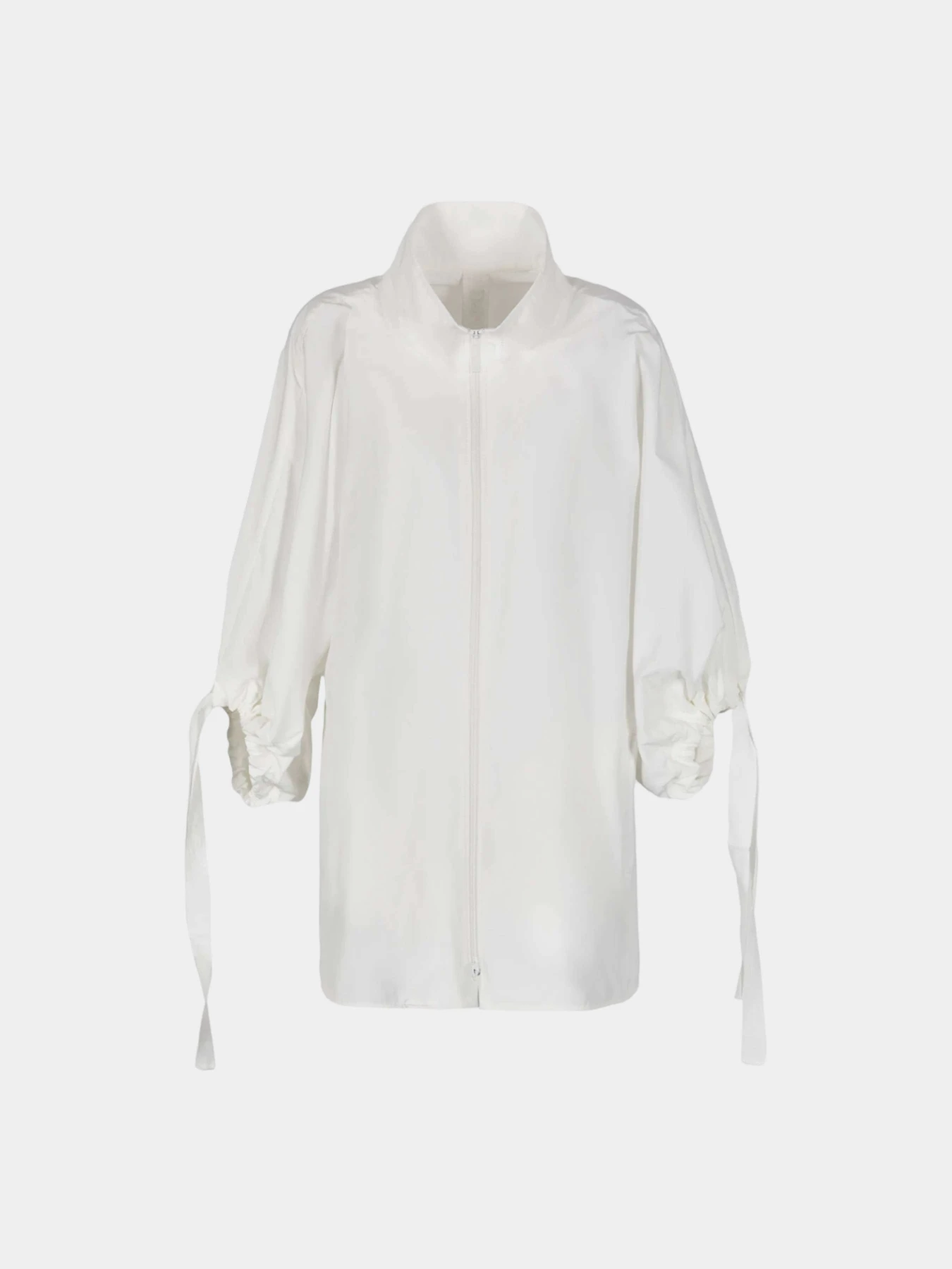 Куртки и дубленки Emporio Armani модель 6R2B76-2NN2Z-0101 Куртки и дубленки Emporio Armani модель 6R2B76-2NN2Z-0101 Фото