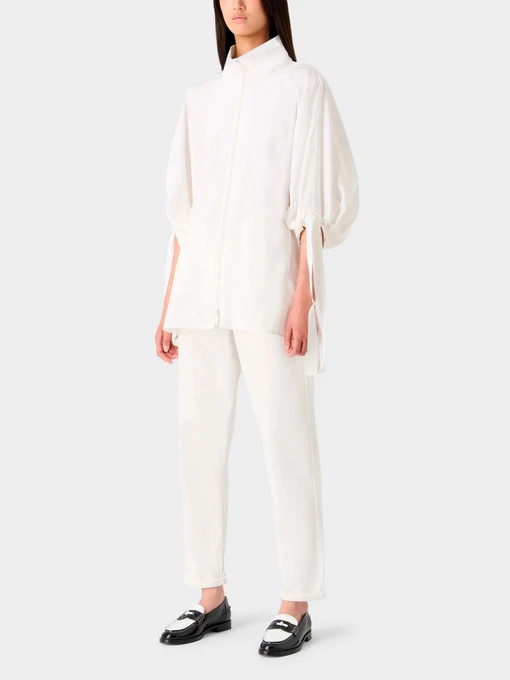 Куртки и дубленки Emporio Armani модель 6R2B76-2NN2Z-0101 Фото