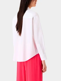 Рубашки Emporio Armani модель 6R2C67-2N0FZ-0100 Фото