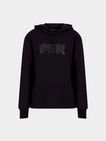 Худи и свитшоты Emporio Armani модель 6R2M7F-2J49Z-0926 Фото