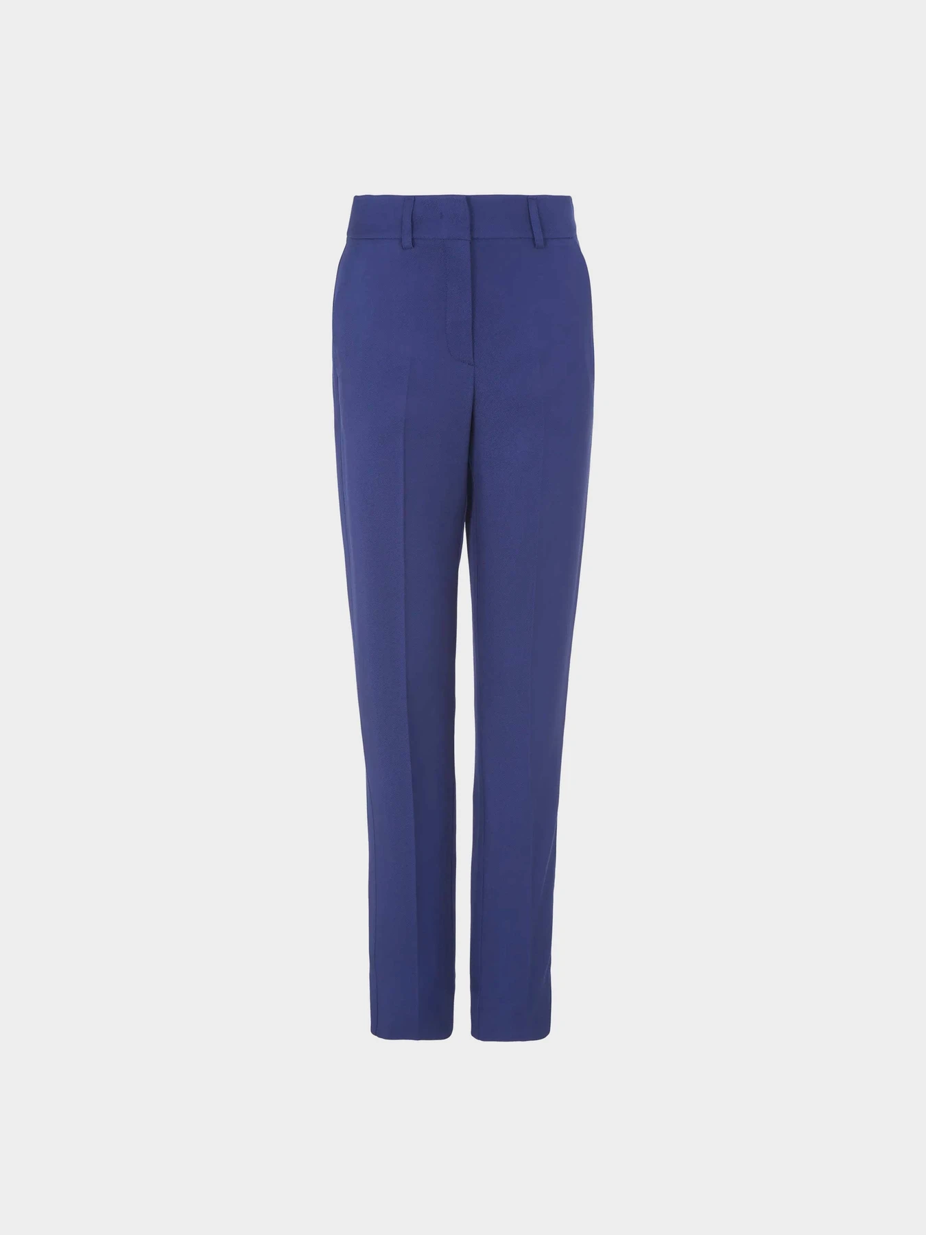 Брюки Emporio Armani модель 6R2P82-2NS9Z-0904 Брюки Emporio Armani модель 6R2P82-2NS9Z-0904 Фото