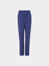 Брюки Emporio Armani модель 6R2P82-2NS9Z-0904 Фото