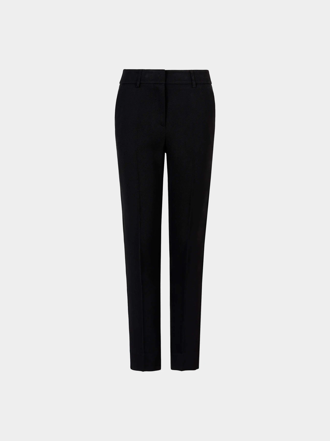 Брюки Emporio Armani модель 6R2P82-2NS9Z-0999 Брюки Emporio Armani модель 6R2P82-2NS9Z-0999 Фото