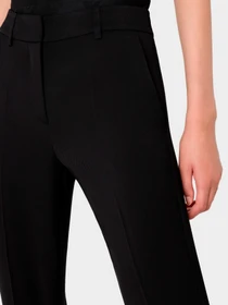 Брюки Emporio Armani модель 6R2P82-2NS9Z-0999 Фото