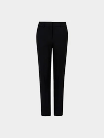 Брюки Emporio Armani модель 6R2P82-2NS9Z-0999 Фото