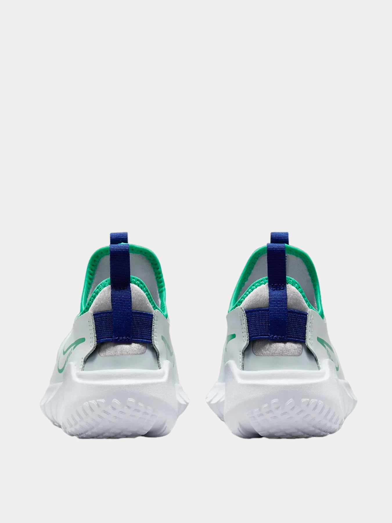 Кроссовки NIKE модель DJ6038-102 Кроссовки NIKE модель DJ6038-102 Фото