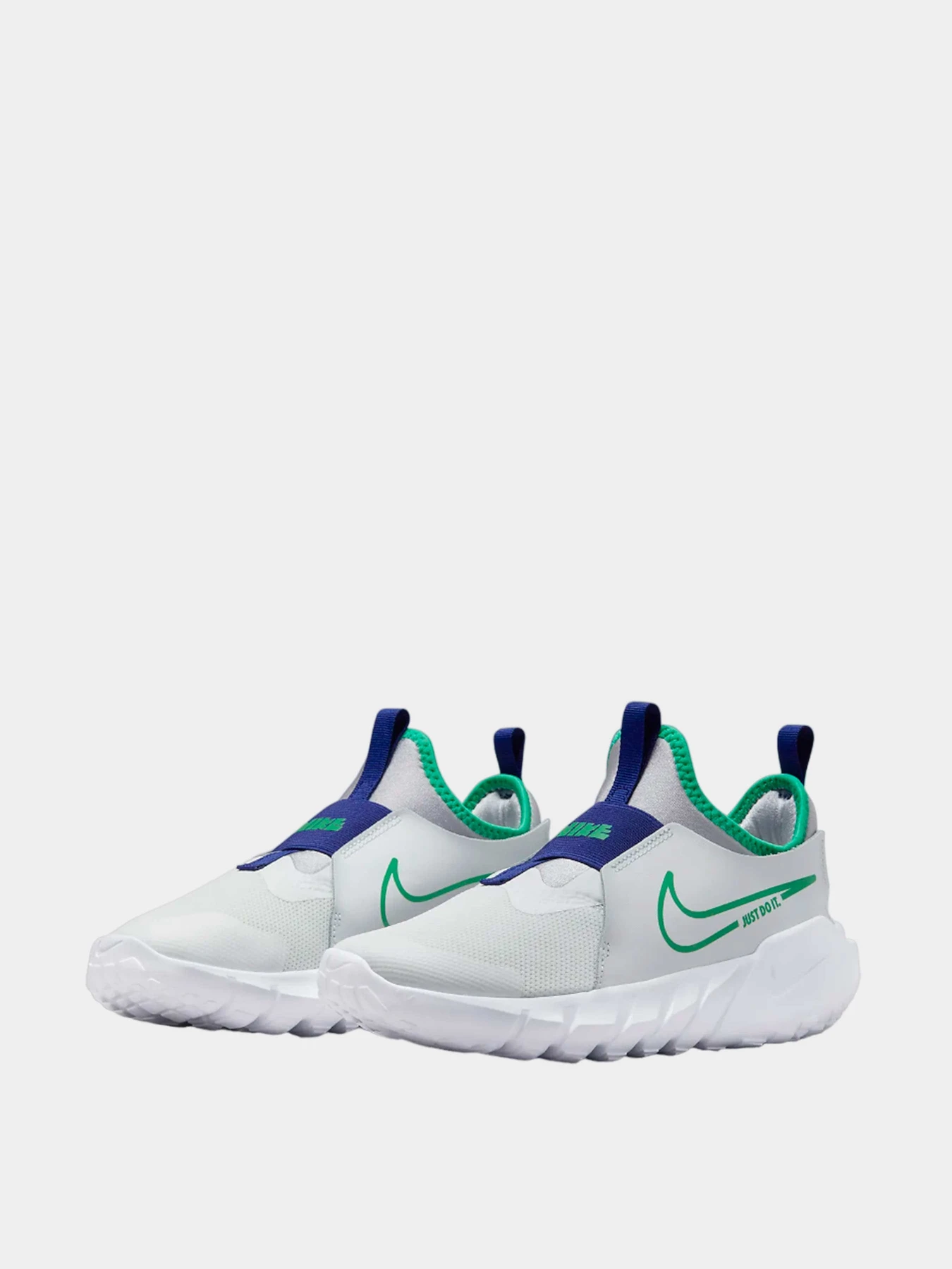 Кроссовки NIKE модель DJ6038-102 Кроссовки NIKE модель DJ6038-102 Фото