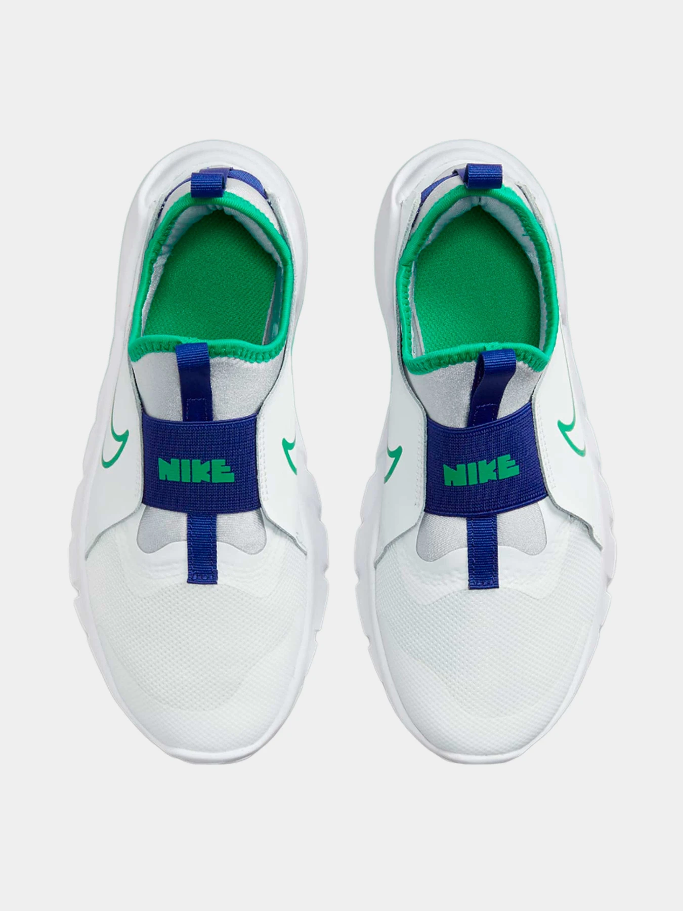 Кроссовки NIKE модель DJ6038-102 Кроссовки NIKE модель DJ6038-102 Фото