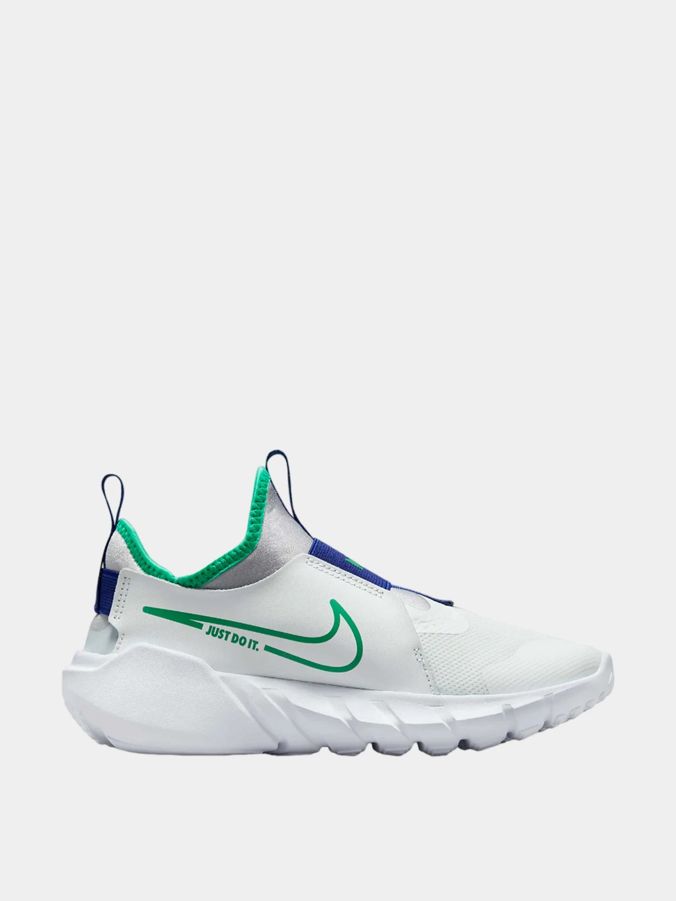 Кроссовки NIKE модель DJ6038-102 Кроссовки NIKE модель DJ6038-102 Фото