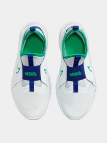 Кроссовки NIKE модель DJ6038-102 Фото