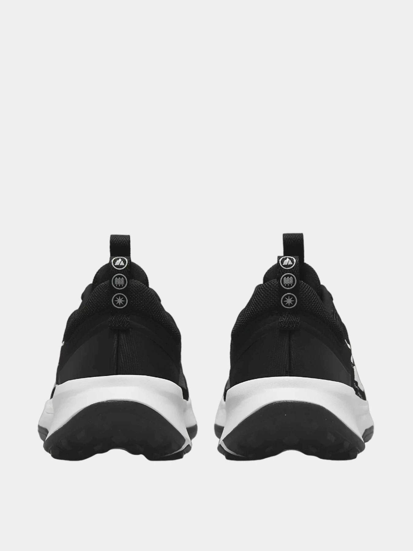 Кроссовки NIKE модель DM0821-001 Кроссовки NIKE модель DM0821-001 Фото