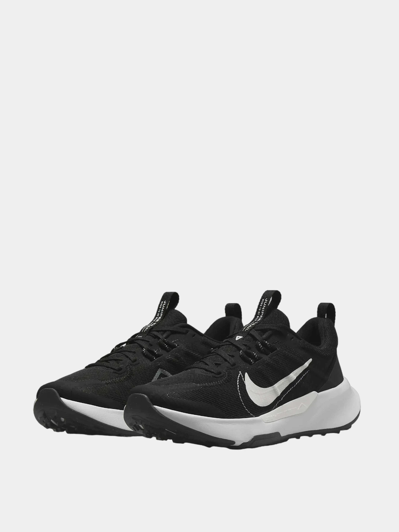 Кроссовки NIKE модель DM0821-001 Кроссовки NIKE модель DM0821-001 Фото