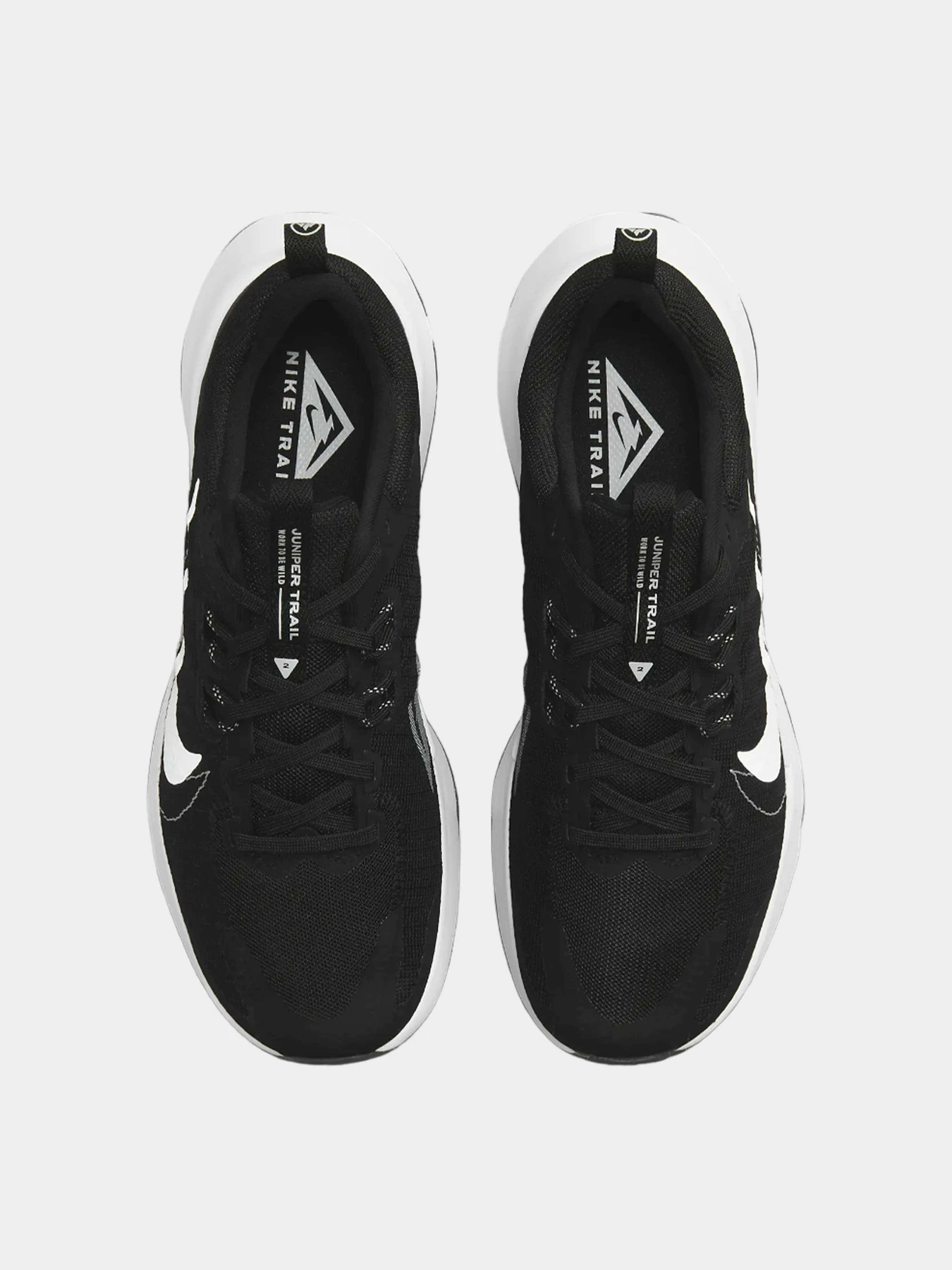 Кроссовки NIKE модель DM0821-001 Кроссовки NIKE модель DM0821-001 Фото