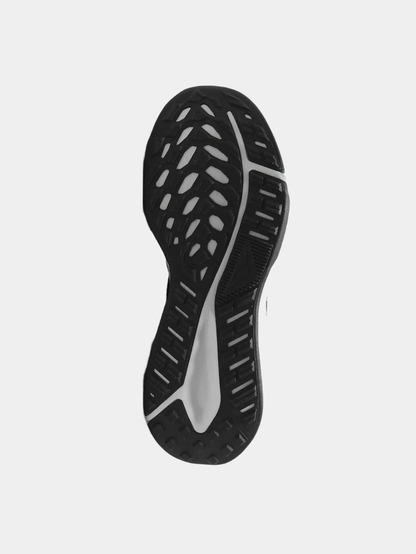 Кроссовки NIKE модель DM0821-001 Кроссовки NIKE модель DM0821-001 Фото