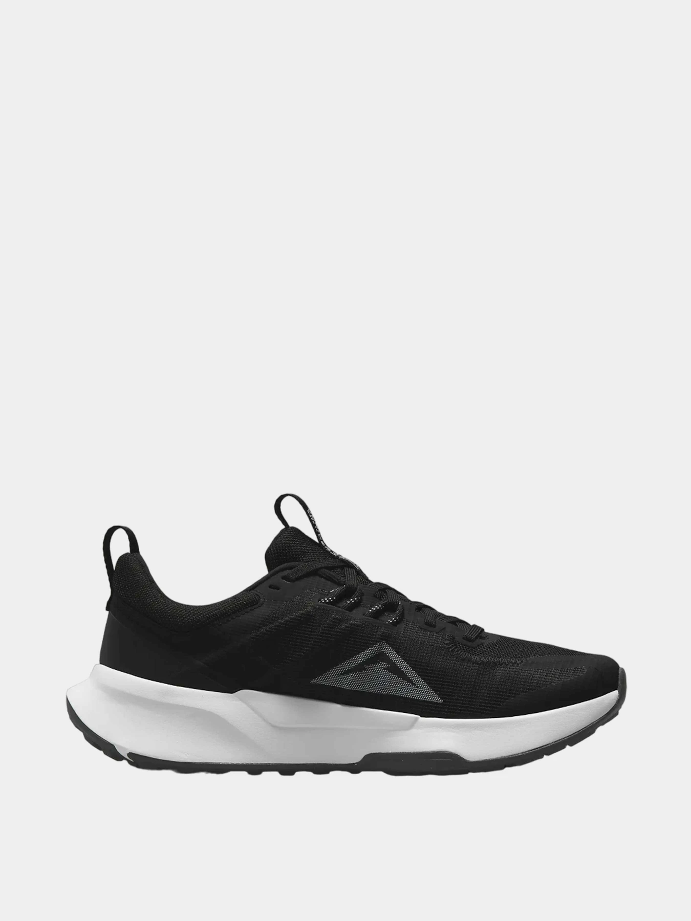 Кроссовки NIKE модель DM0821-001 Кроссовки NIKE модель DM0821-001 Фото