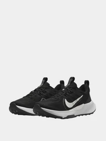 Кроссовки NIKE модель DM0821-001 Фото