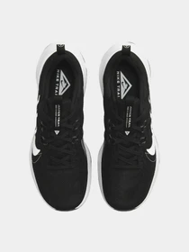 Кроссовки NIKE модель DM0821-001 Фото