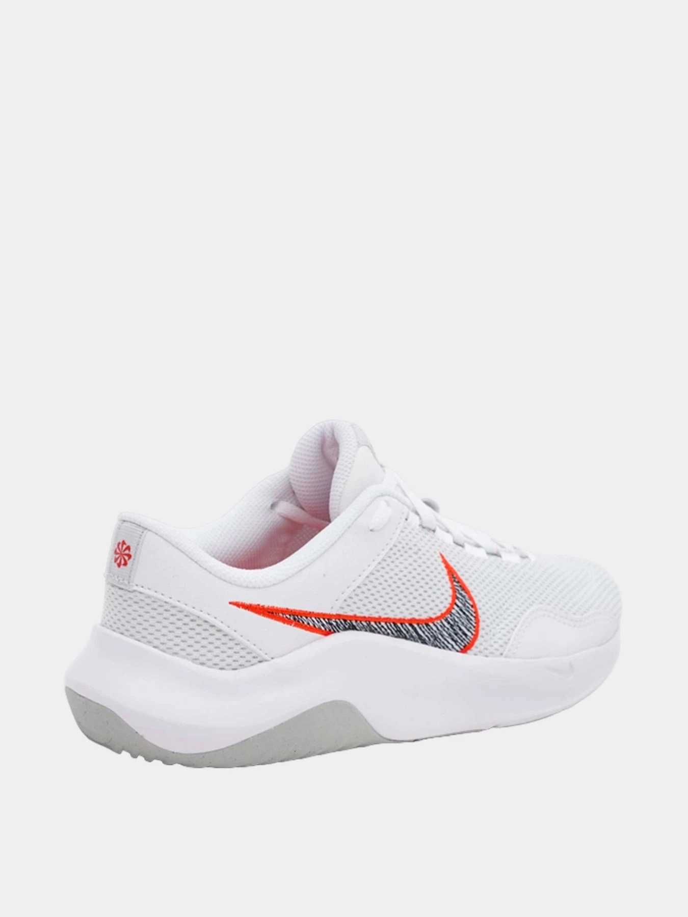 Кроссовки NIKE модель DM1119-100 Кроссовки NIKE модель DM1119-100 Фото