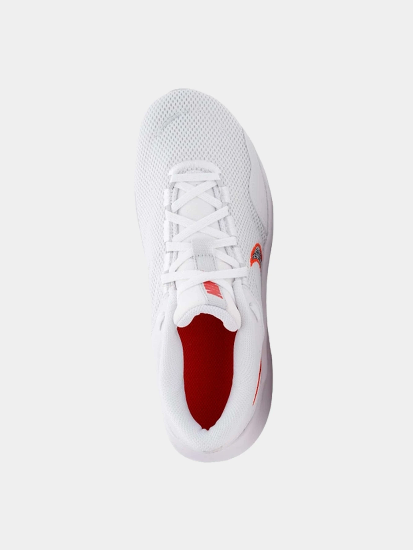 Кроссовки NIKE модель DM1119-100 Кроссовки NIKE модель DM1119-100 Фото