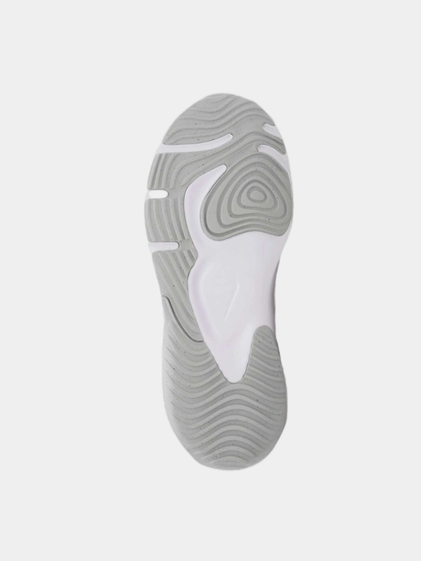 Кроссовки NIKE модель DM1119-100 Кроссовки NIKE модель DM1119-100 Фото