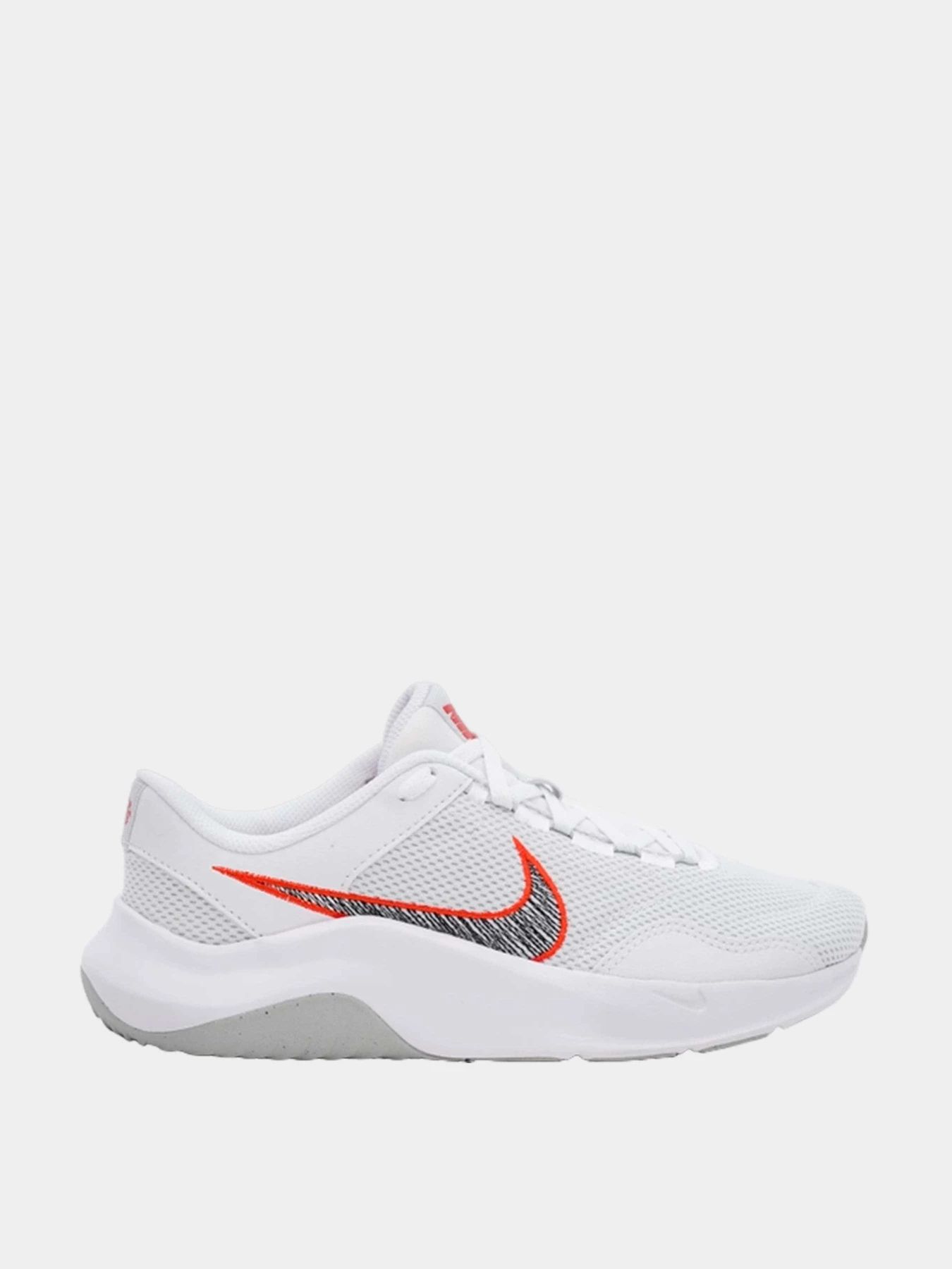 Кроссовки NIKE модель DM1119-100 Кроссовки NIKE модель DM1119-100 Фото