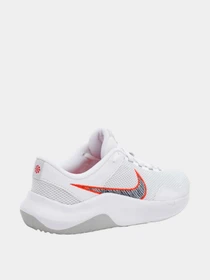 Кроссовки NIKE модель DM1119-100 Фото