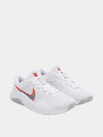 Кроссовки NIKE модель DM1119-100 Фото