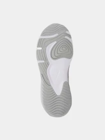 Кроссовки NIKE модель DM1119-100 Фото