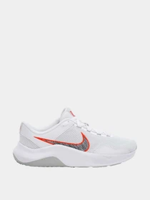 Кроссовки NIKE модель DM1119-100 Фото