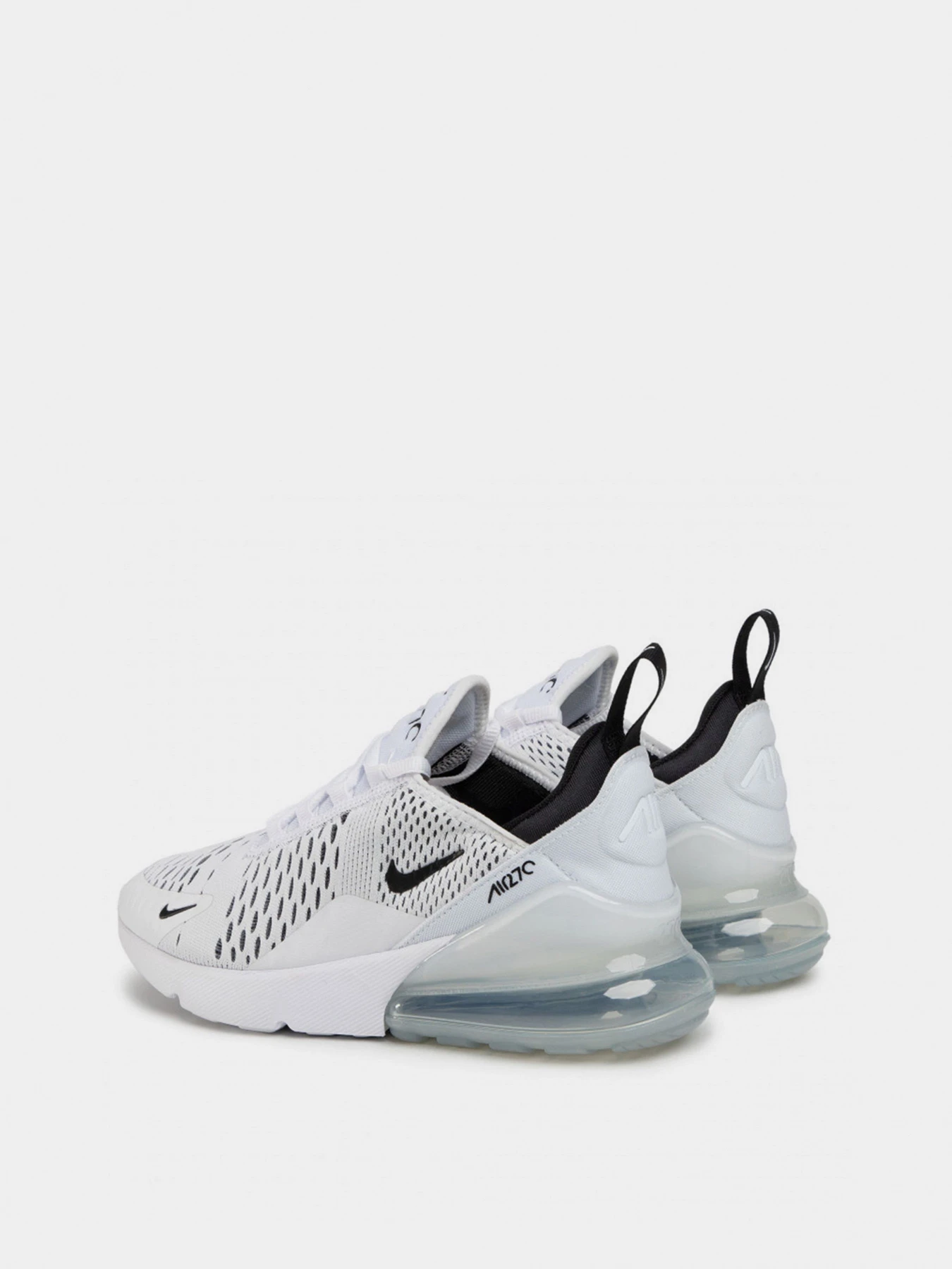 Кроссовки NIKE модель AH6789-100 Кроссовки NIKE модель AH6789-100 Фото